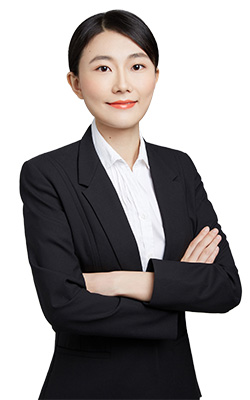 张慧雯