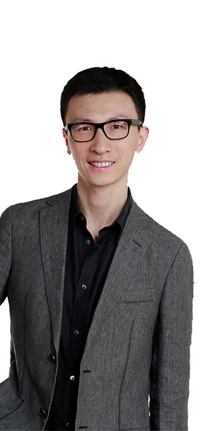 唐瑭