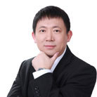 管卫东