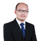 英吉