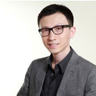 唐瑭