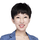 金栩竹