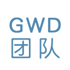GWD团队